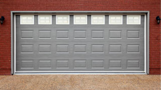 Garage Door Repair at Russell Townhomes Davis, California